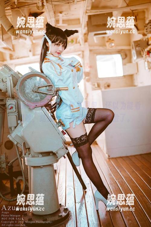 rinka冲田凛花的秘密图包，还以为能看到啥，结果…让我无意间小红脸了。