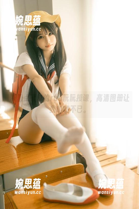 rua阮阮 带着点暧昧的rua阮阮授课,高清图册让我唏嘘不已。