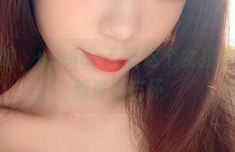 全集来啦，usejan蓝蓝这个女孩的每一眼都难以忘怀