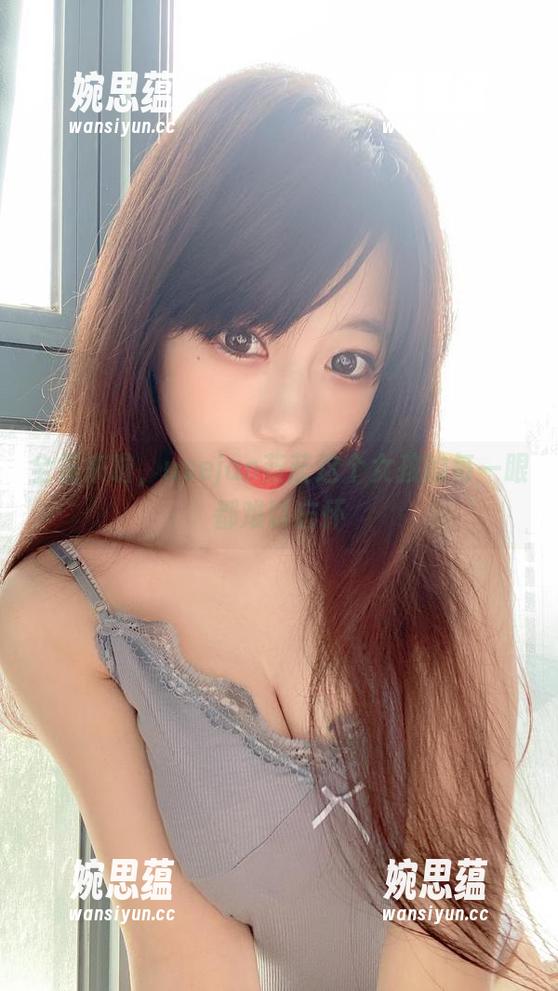 usejan蓝蓝 全集来啦,usejan蓝蓝这个女孩的每一眼都难以忘怀