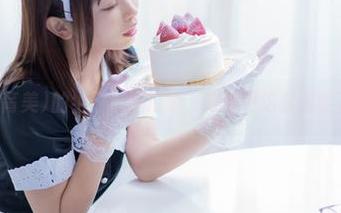 いくみ(育美)的牛仔裤脱口秀，来评评这套图能下载吗？