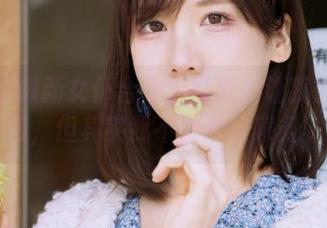 けん研最新女仆合集：可爱到让我自愧不如，但其实我不太想做家务。