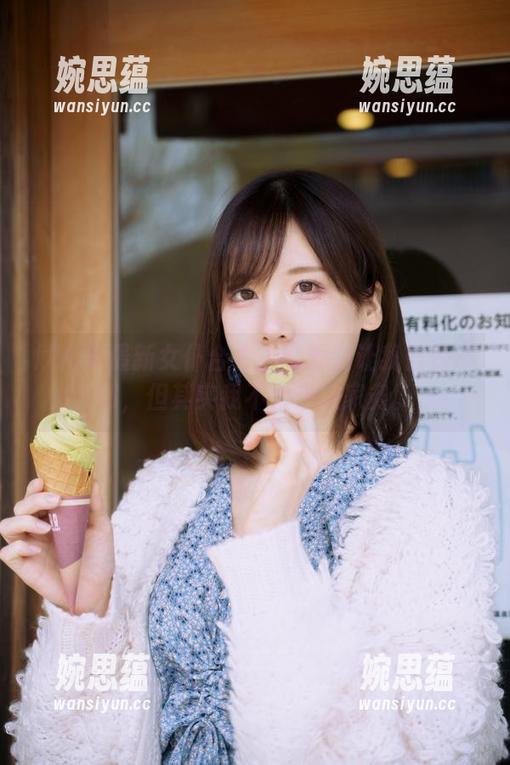 けん研最新女仆合集：可爱到让我自愧不如，但其实我不太想做家务。