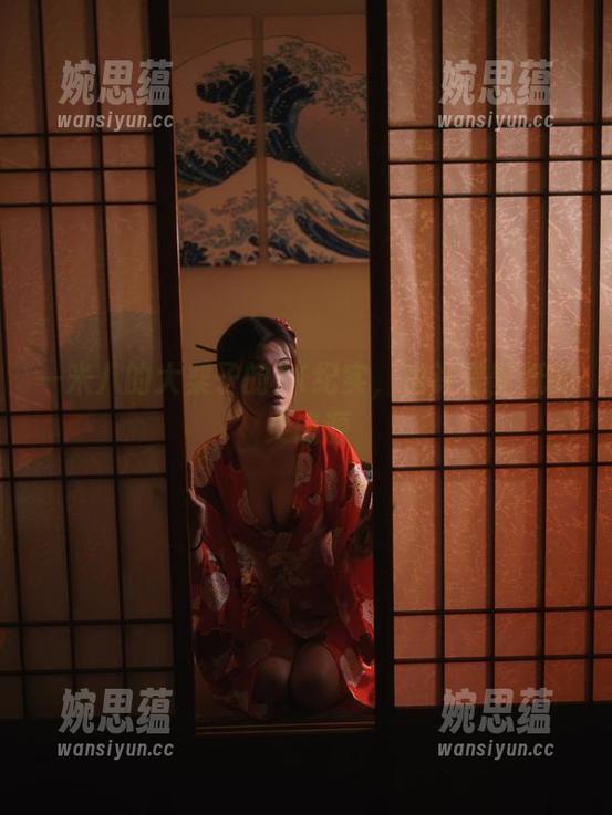 一米八的大梨子 一米八的大梨子的JK纪实,也许是壁纸的灵感源