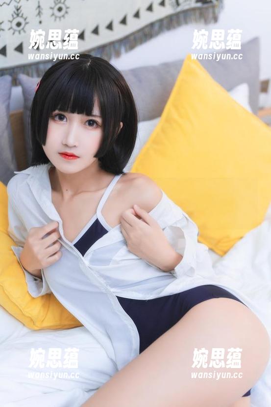 三度69 从未见过的三度69天使,作品值得在图库里细细品味。