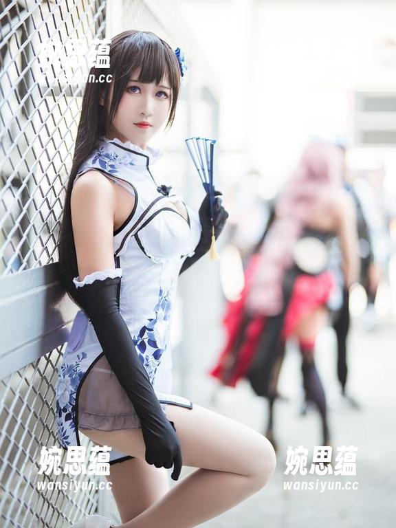 三度_69 三度_69修女,图片就像她的眼神,深不可测...