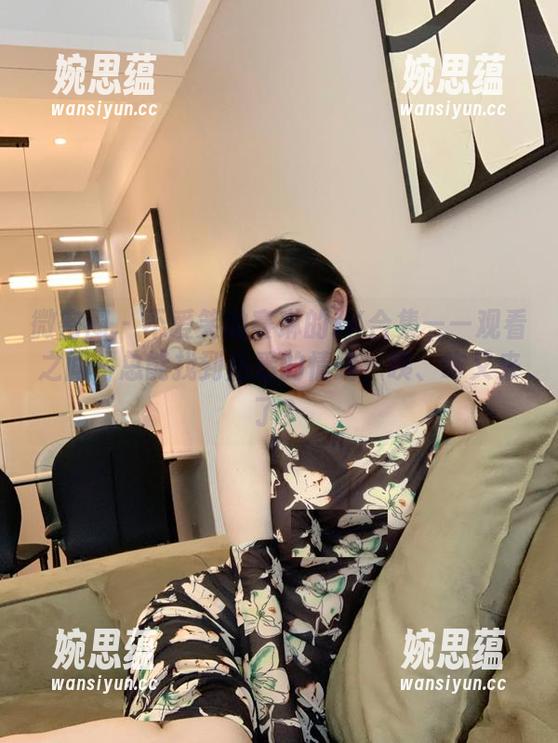 不爱笑的赛琳 微密圈 - 不爱笑的赛琳的JK合集——观看之间,总能找到熟悉的情绪,咦、咋又来了?