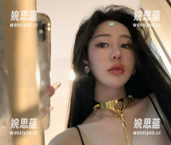 不爱笑的赛琳 微密圈 - 不爱笑的赛琳的高清作品集:学姐,好像稍微菲薄点,画面要更加精致啊。