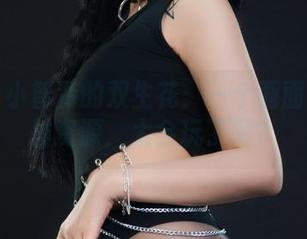丽柜 - 小智贤的双生花：一个画面俩种花样资源，太会玩了吧？