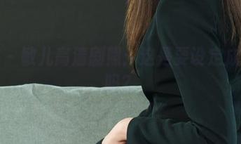 丽柜 - 敏儿高清剧照：这是要设定成连载吗？