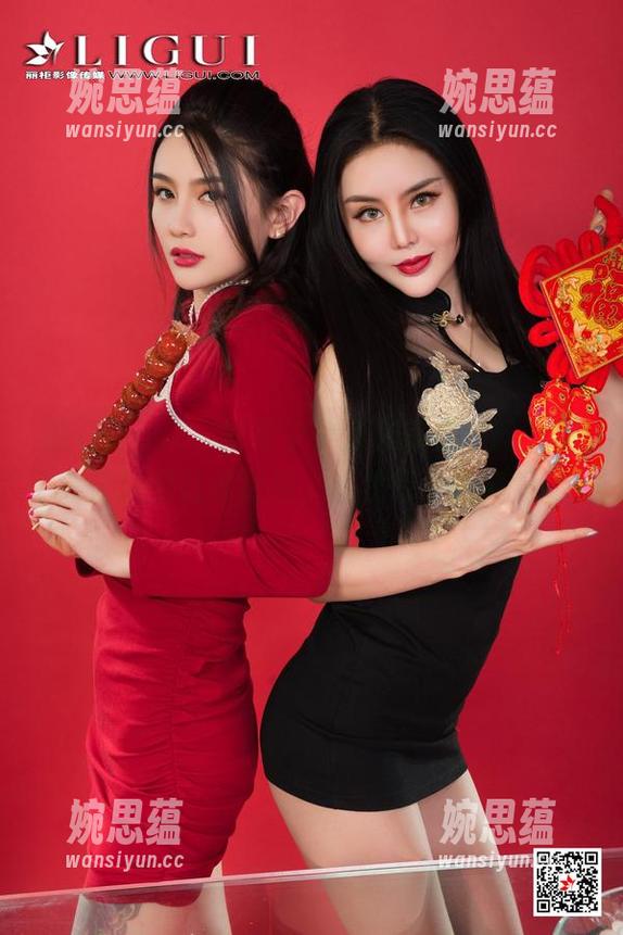 丽柜ligui-宁宁 丽柜ligui - 如果宁宁的文秘是个谜,那高清原图就像钥匙,让我想一探究竟。