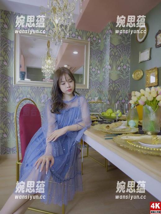 丽柜ligui - 最新更新！瑞雪的行政OL原图合集，终于不再是“工作狗”呀