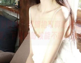用“五更百鬼”那旗袍写真集撩拨你的心，啊，下载的时候能不能冷静点？