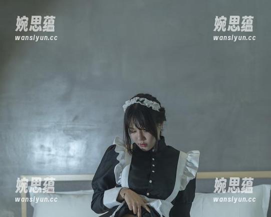 今汐与胶衣的疯狂派对：开放式观看合集，快来加入吧！