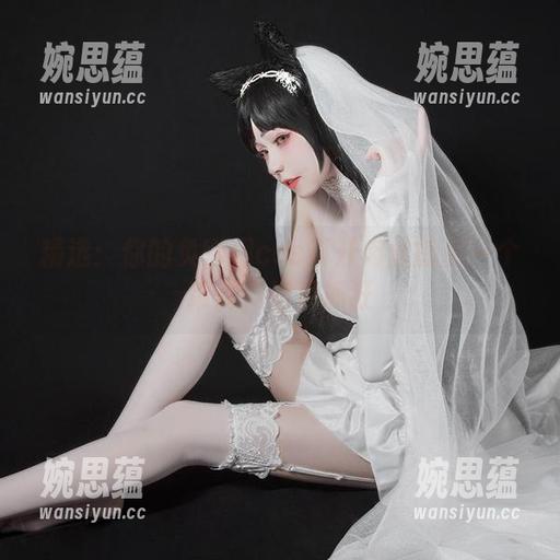 你的负卿 精选:你的负卿用cos打开肉丝的另一个维度,有点抓狂