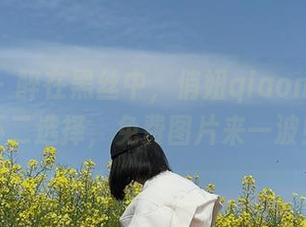 微密圈 - 醉在黑丝中，俏妞qiaoniu66的不二选择，免费图片来一波！