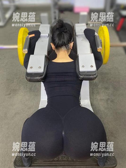 俏妞t 微密圈 - 啧啧,俏妞t的泳装私拍原图让人直呼:夏天快来吧!