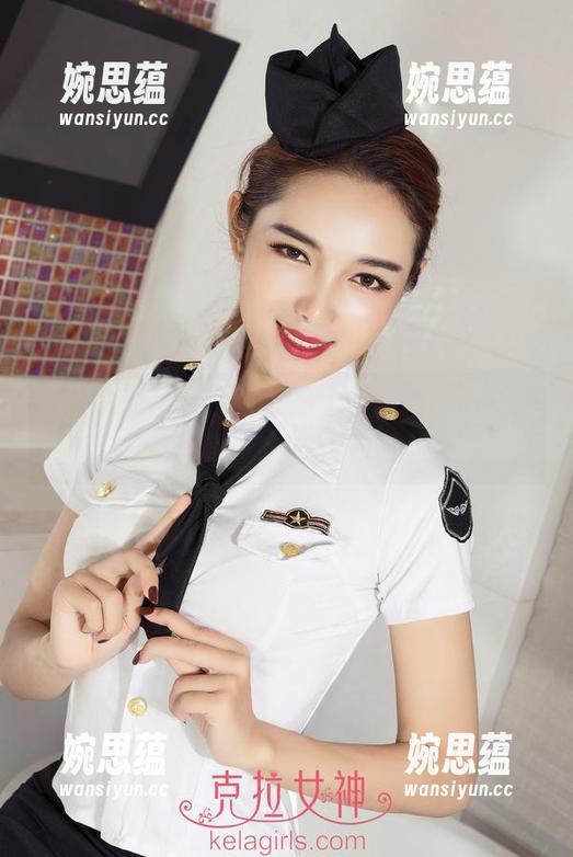克拉女神-僮僮 克拉女神 - 美图是表象,僮僮的“清纯”其实藏着不为人知的小调皮。