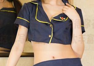 克拉女神 - 孟君的礼服，值得你花点时间看一眼这本写真集，资源太丰富了啊！