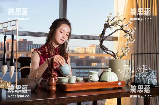克拉女神-忆之 克拉女神 - 忆之的夏天,像网盘里等候的老照片,总觉得该夏天修理一下才行。