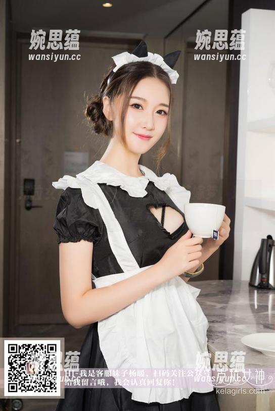 克拉女神-瑞莎 克拉女神 - 别让钱阻挡你的花嫁梦,瑞莎免费资源拿走不谢!