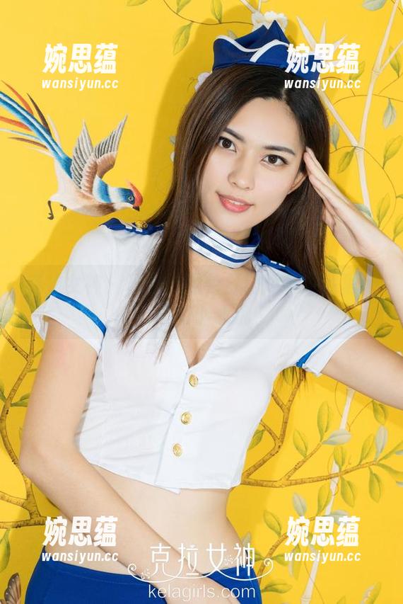 克拉女神-盈盈 克拉女神 - 盈盈的黑色日常:私拍照里藏着的小心机