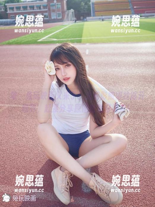 兔玩映画 喂,兔玩映画又来了!光和影照得我推开眼界,赶紧分享原图给我好朋友!