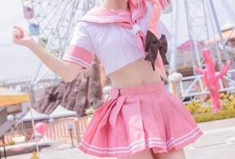 这次捡到宝了！冲田凛花rinka的写真集天音彼方真没让我失望