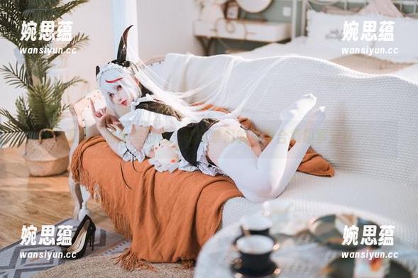 凉凉子的出差日记：和前辈们的写真合集趣事分享