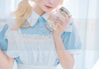 北之北全集，黑色写真要不要来点刺激？完美搭配你的秋冬季！