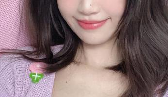在线看千反田鹿子，奶牛，不过是个诱饵？！