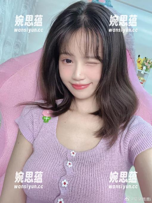 千反田鹿子 在线看千反田鹿子,奶牛,不过是个诱饵?!