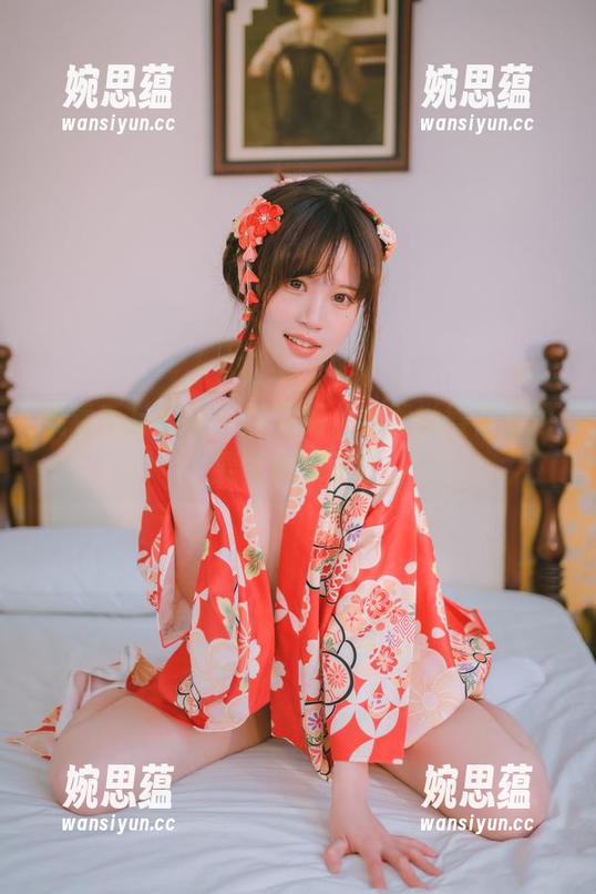 千反田鹿子 观看千反田鹿子的空姐,突然觉得自己也要飞起来了?