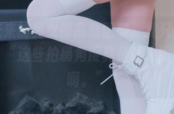 千夜未来的兔女郎高清图册，我只想默默地想，“这些拍摄角度真是让人眼前一亮啊。”