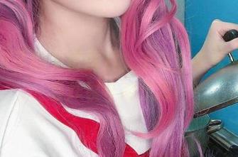 柴郡电子的免费图片，千夜未来看完一定会炸裂你的想象！