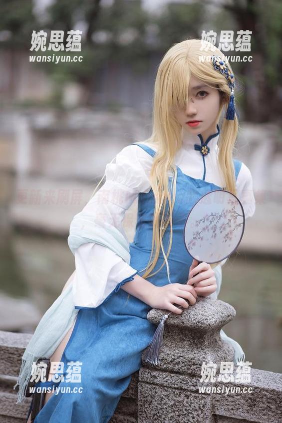 南桃Momoko 更新来刷屏,南桃Momoko的透明写真集,毫无保留的样子。