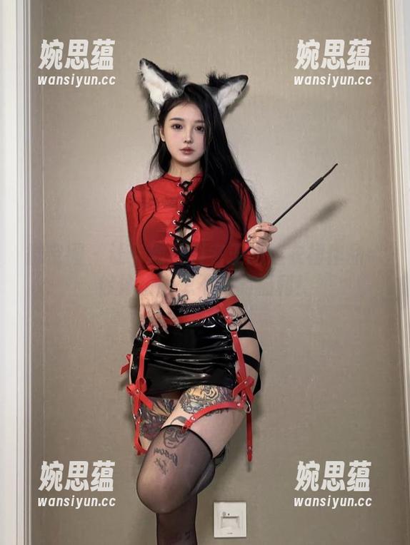 微密圈 - 让卡通百科老王的连衣裙作品带你体验意想不到的福利！