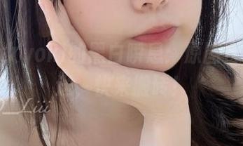 发条少女yoki的黑白瞬息：原图合集大放送，快来搬砖！