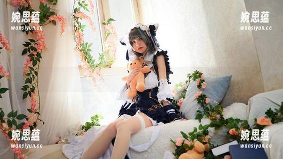 可可老师 进入可可老师的入浴巫女写真,感觉好像不太能自拔。