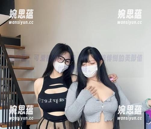 可爱的肉巴 微密圈 - 可爱的肉巴图包上线,缠绵悱恻的美脚值得慢慢品味。