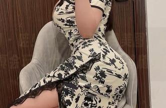 微密圈 - 哇！日常一波免费美图，可馨juicy真会玩“大大大”也是够随性的！