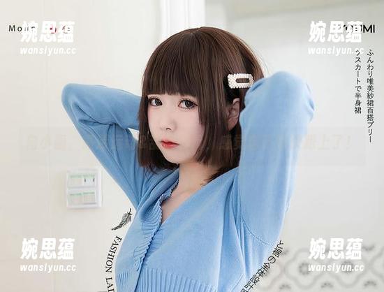 向小圆，高清运动&乱跳合辑，感觉自己也快跟上了！