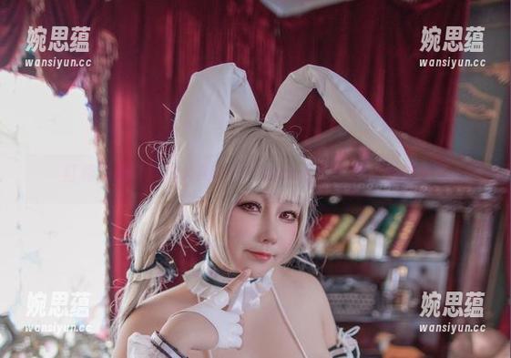 咔喵KANEKO 红裙暧昧:咔喵KANEKO的高清实验室,别想太多