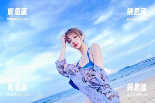 啾小妍精选：小心承包了你的青春制服梦