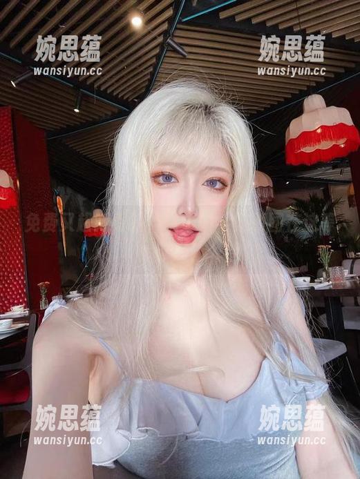 啾小妍 免费又超好看的,啾小妍学姐原图在这等你哟!