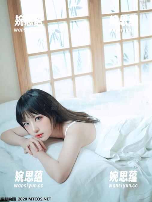 喵糖映画-蠢沫沫 喵糖映画 - 分享一些教室里的“千层面”:蠢沫沫的清新图像
