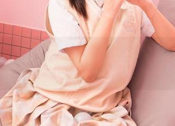 嗲囡囡 - Egg_尤妮丝的少女专辑，你没看错，真心有资源证明这一点。