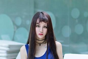 嗲囡囡 - 错过这波心妍公主的校服全集下载，你会后悔的哦！