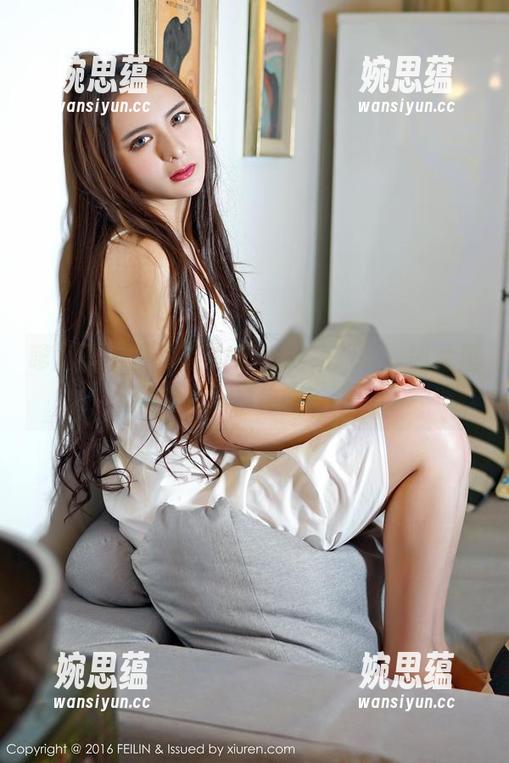 嗲囡囡-施忆佳KITTY 嗲囡囡 - 施忆佳KITTY的高跟鞋,图片里藏着踢翻烦恼的资源!