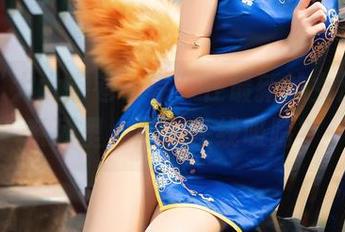 听说“大大卷卷小卷”在最新的女游客陈系列里，再次在线吸睛？